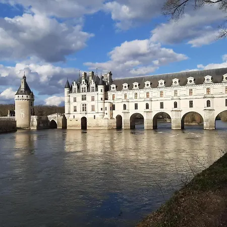 Le Cosy Des Prébendes *